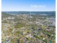 1 Craigend Street, Wyoming NSW 2250