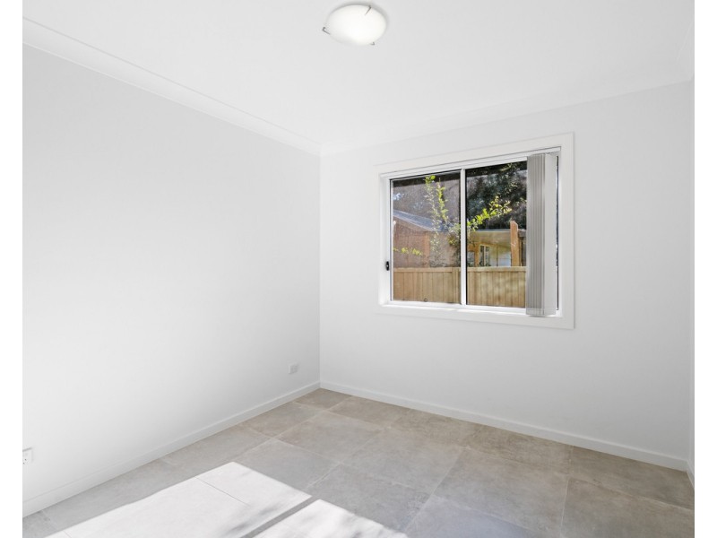 1a Craigend Street, Wyoming NSW 2250