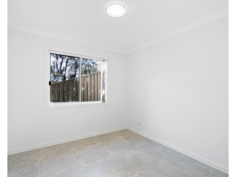 1a Craigend Street, Wyoming NSW 2250