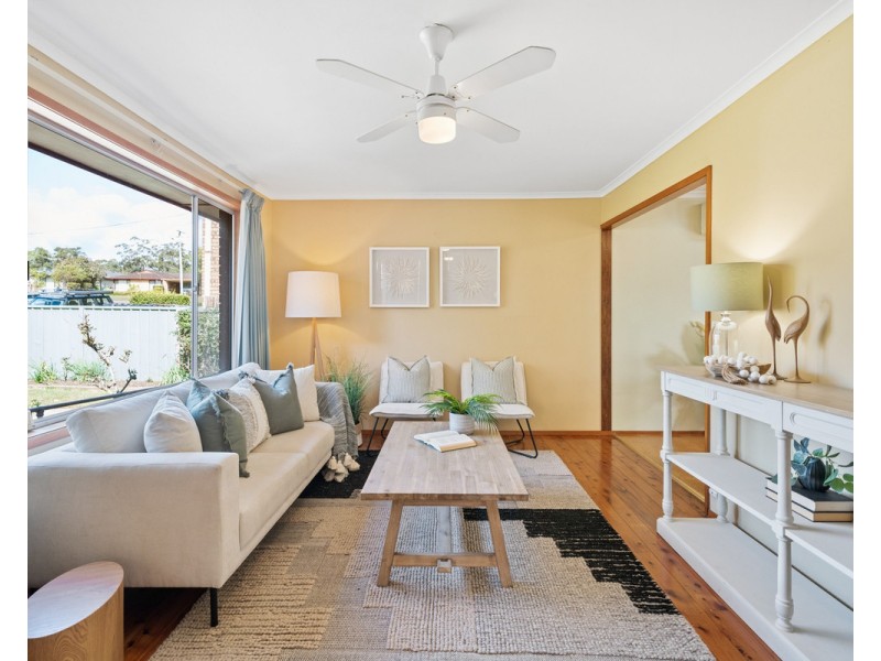 11 Cooinda Crescent, Narara NSW 2250