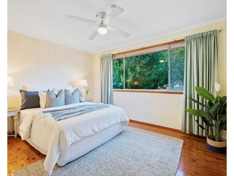 11 Cooinda Crescent, Narara NSW 2250