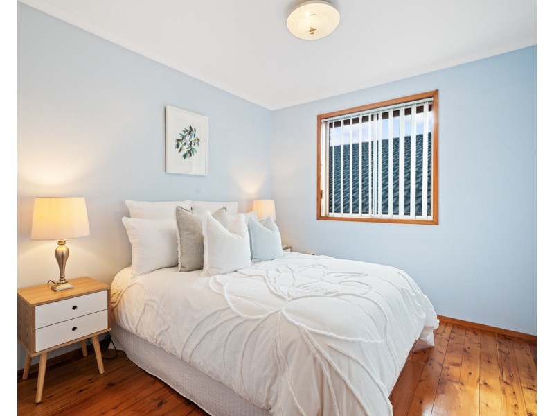 11 Cooinda Crescent, Narara NSW 2250