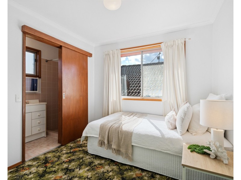 11 Cooinda Crescent, Narara NSW 2250