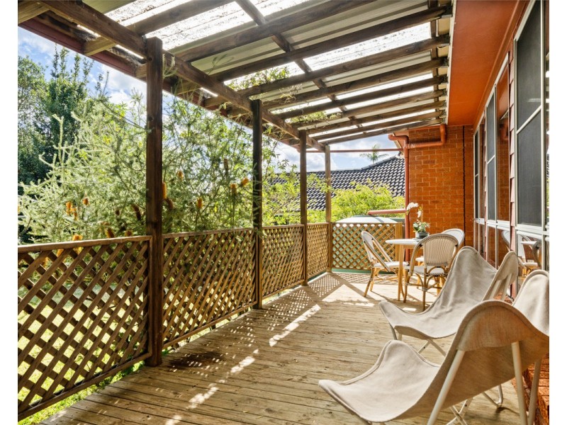 11 Cooinda Crescent, Narara NSW 2250