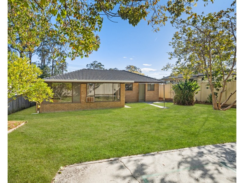 32 Halcyon Street, Wyoming NSW 2250