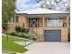 8 Maliwa Road, Narara NSW 2250