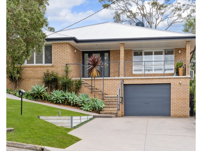 8 Maliwa Road, Narara NSW 2250