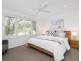 8 Maliwa Road, Narara NSW 2250