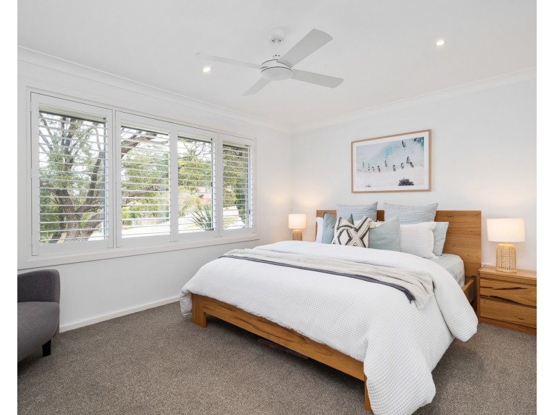 8 Maliwa Road, Narara NSW 2250