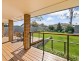 8 Maliwa Road, Narara NSW 2250