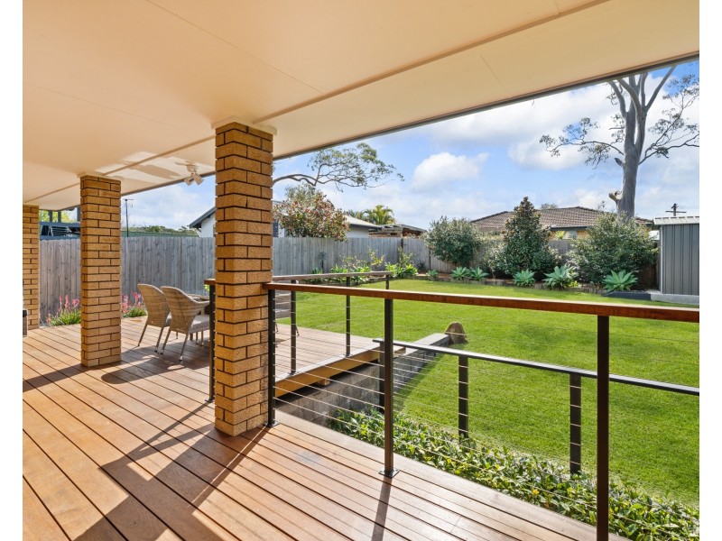 8 Maliwa Road, Narara NSW 2250