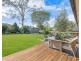8 Maliwa Road, Narara NSW 2250