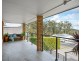 8 Maliwa Road, Narara NSW 2250