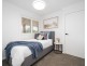 8 Maliwa Road, Narara NSW 2250