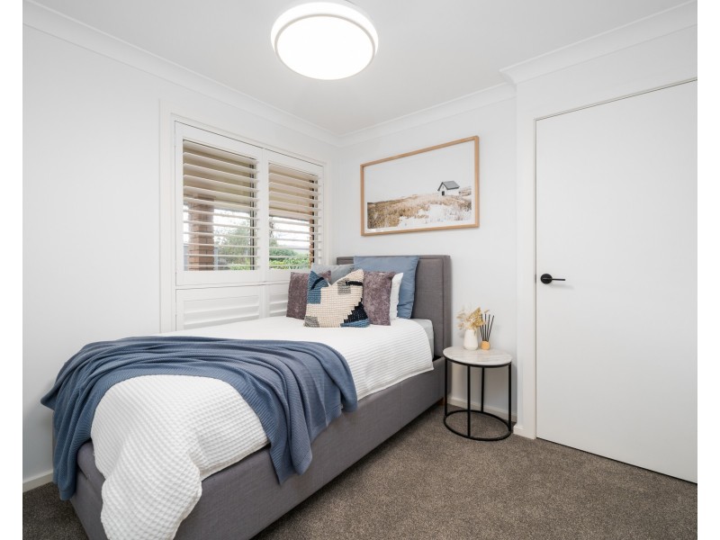 8 Maliwa Road, Narara NSW 2250