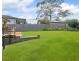 8 Maliwa Road, Narara NSW 2250