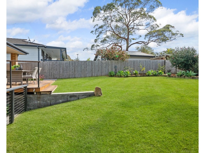 8 Maliwa Road, Narara NSW 2250