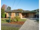 41 Reeves Street, Narara NSW 2250