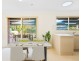 41 Reeves Street, Narara NSW 2250