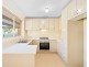 41 Reeves Street, Narara NSW 2250