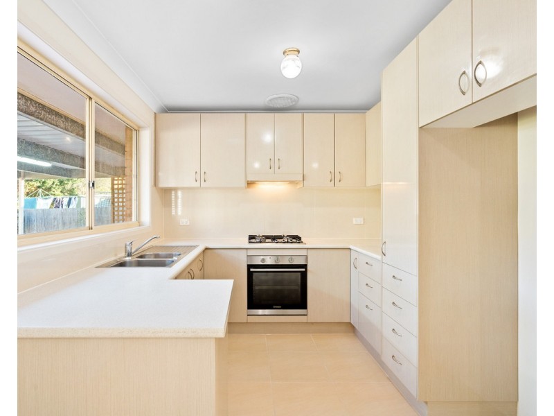41 Reeves Street, Narara NSW 2250
