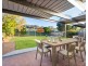 41 Reeves Street, Narara NSW 2250