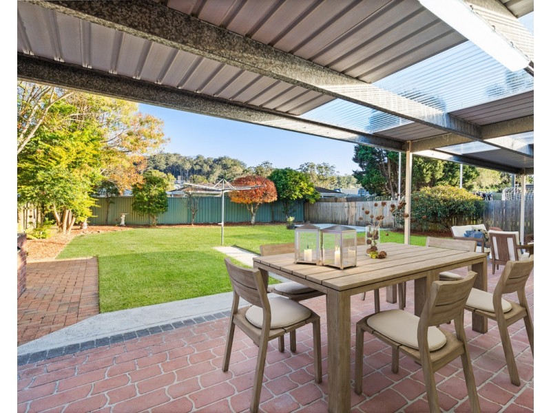 41 Reeves Street, Narara NSW 2250