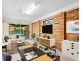 41 Reeves Street, Narara NSW 2250