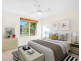 41 Reeves Street, Narara NSW 2250