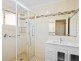 41 Reeves Street, Narara NSW 2250