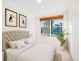 41 Reeves Street, Narara NSW 2250