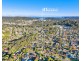 41 Reeves Street, Narara NSW 2250