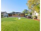 41 Reeves Street, Narara NSW 2250