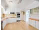 38 Dolly Avenue, Springfield NSW 2250