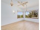 38 Dolly Avenue, Springfield NSW 2250