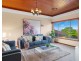 38 Dolly Avenue, Springfield NSW 2250