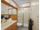 38 Dolly Avenue, Springfield NSW 2250