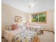 38 Dolly Avenue, Springfield NSW 2250