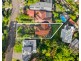 38 Dolly Avenue, Springfield NSW 2250