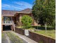 38 Dolly Avenue, Springfield NSW 2250
