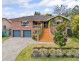 7 Kindarun Close, Niagara Park NSW 2250