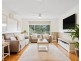7 Kindarun Close, Niagara Park NSW 2250
