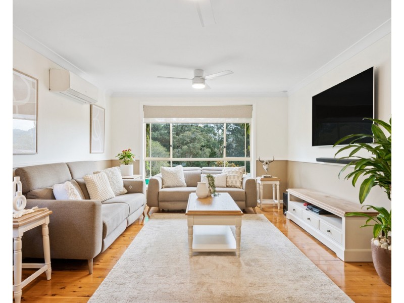 7 Kindarun Close, Niagara Park NSW 2250