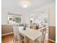 7 Kindarun Close, Niagara Park NSW 2250