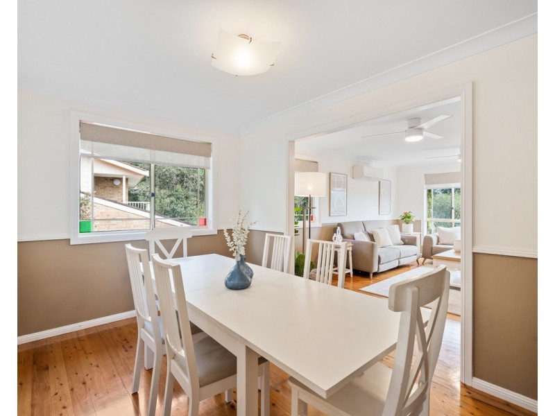 7 Kindarun Close, Niagara Park NSW 2250
