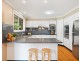 7 Kindarun Close, Niagara Park NSW 2250