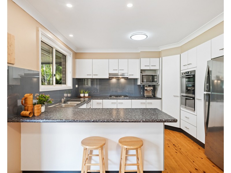 7 Kindarun Close, Niagara Park NSW 2250