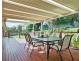 7 Kindarun Close, Niagara Park NSW 2250