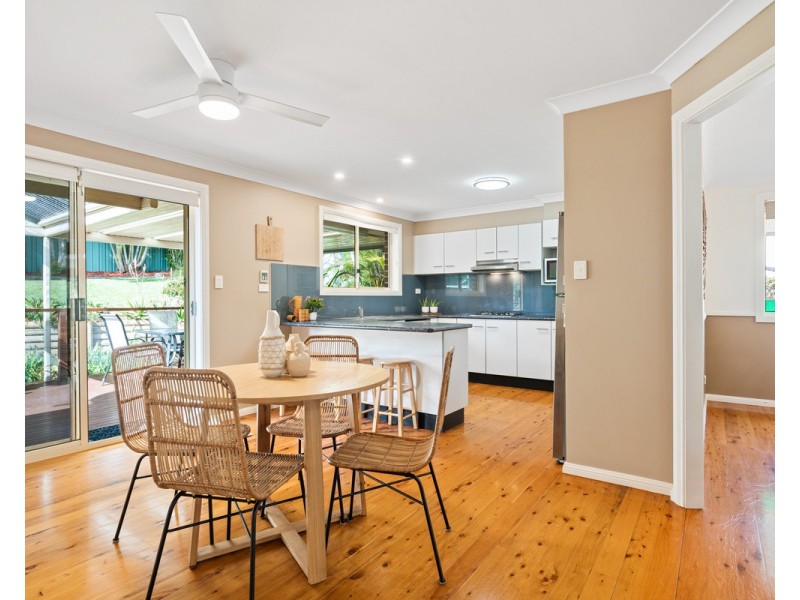 7 Kindarun Close, Niagara Park NSW 2250