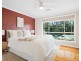 7 Kindarun Close, Niagara Park NSW 2250